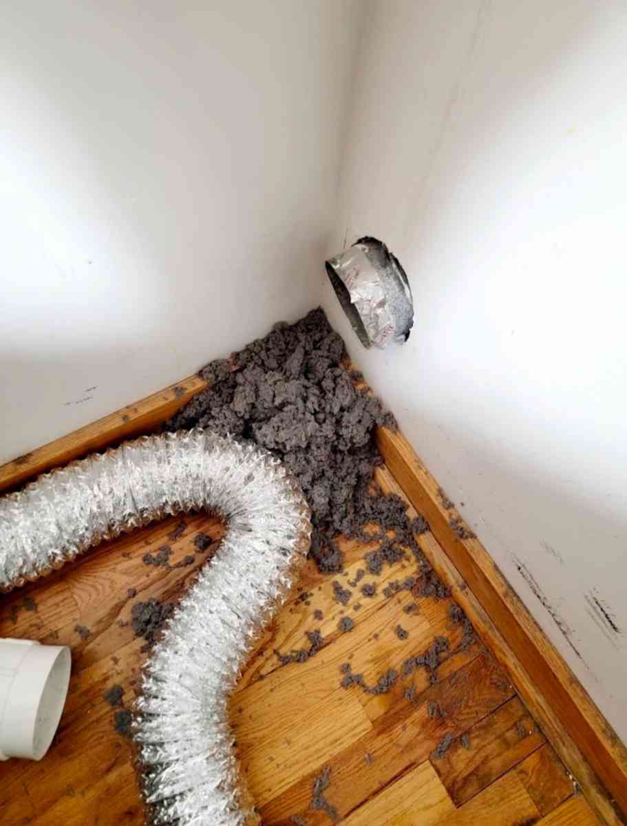 Unlimited Ducts and Unlimited Vents in just 249 - Providence, Rhode Island - FleaMarketBay