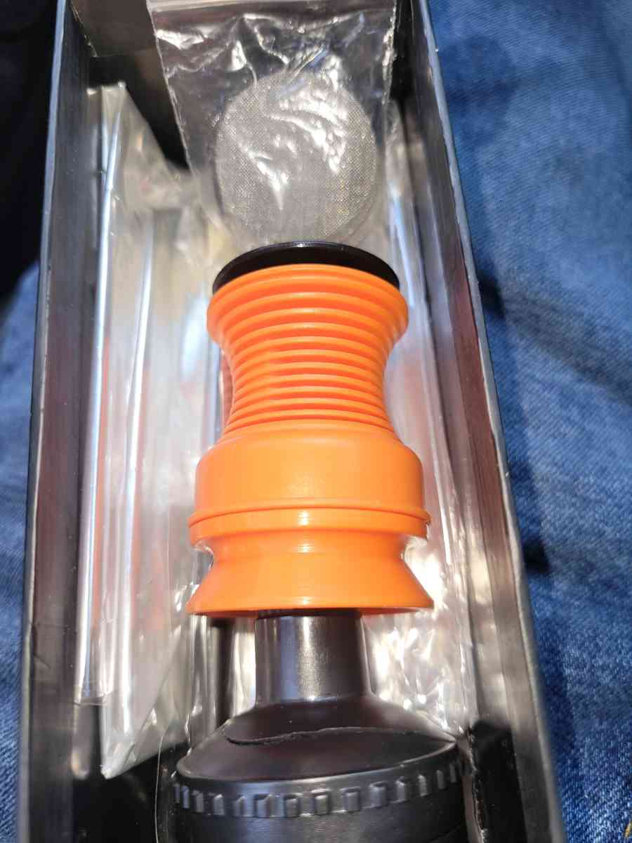 custard vape juices tattoo equipment - Austin, Texas