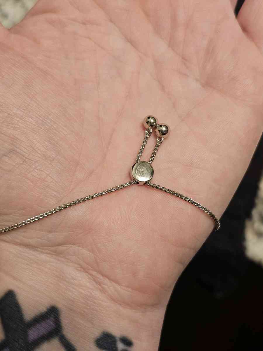 bolo bracelet - Peachtree City, Georgia - FleaMarketBay