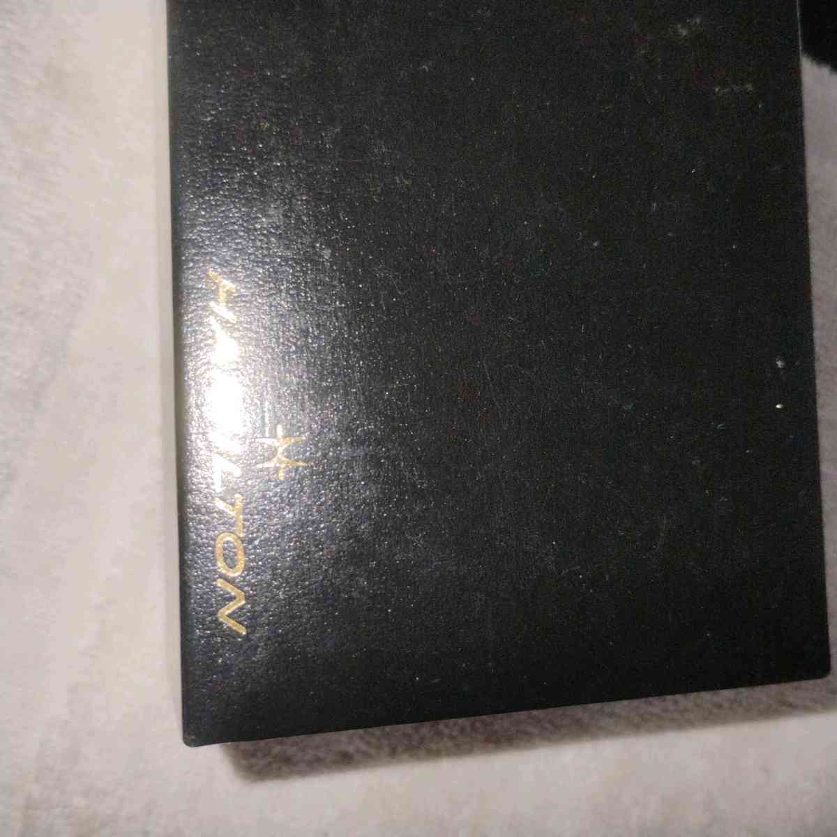 Man watch Hamilton masterpiece - Jasper, Alabama - FleaMarketBay