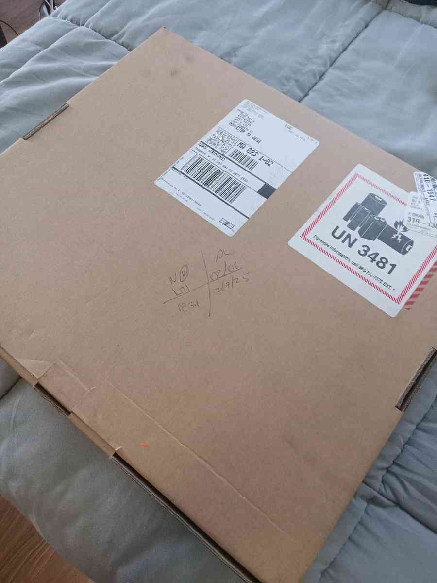 Core Innovations CLT1564SL 156 HD Celeron N3350 11GHz Intel - Casa, Arkansas - FleaMarketBay