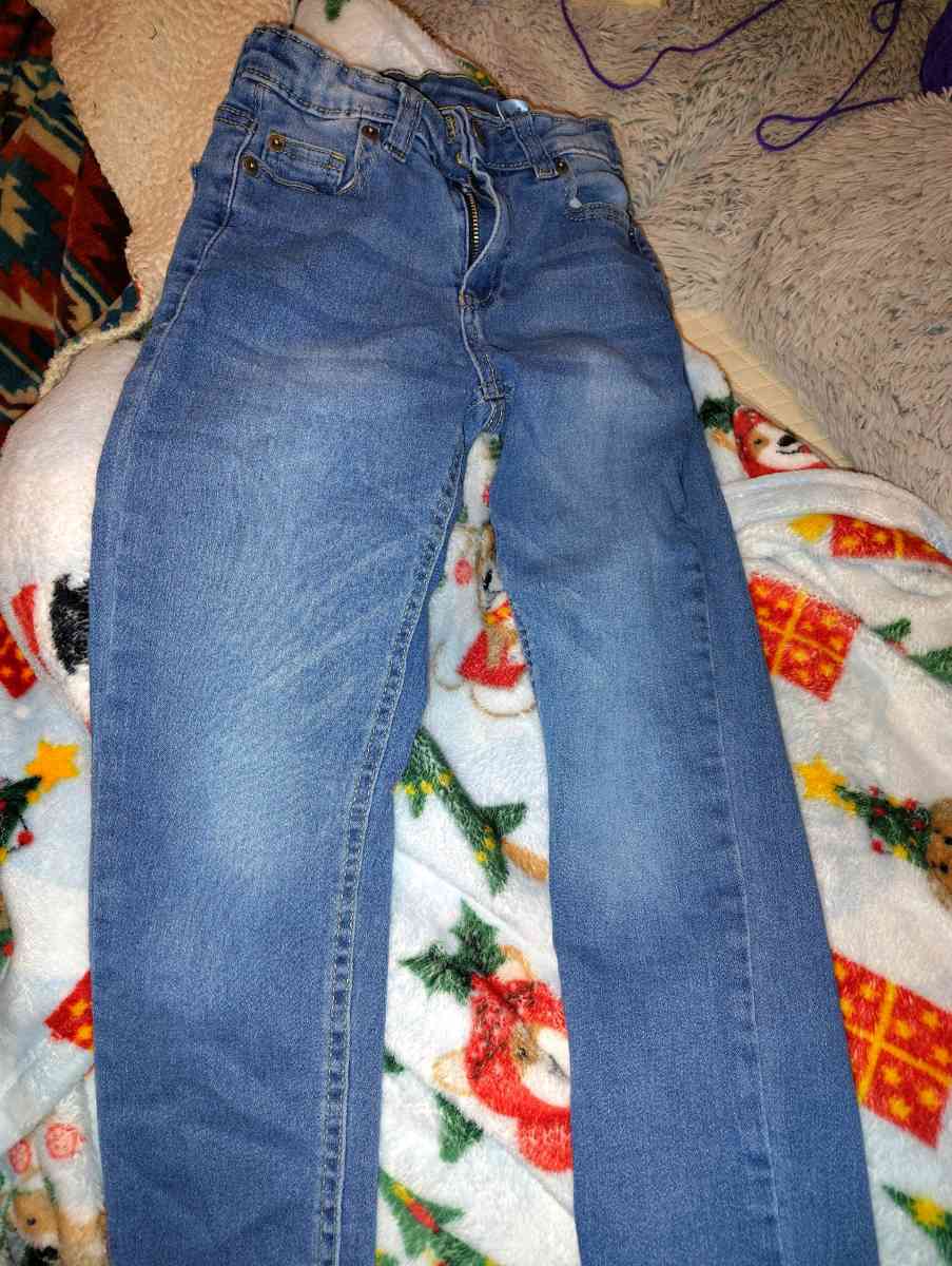 jeans - Brighton, Colorado - FleaMarketBay