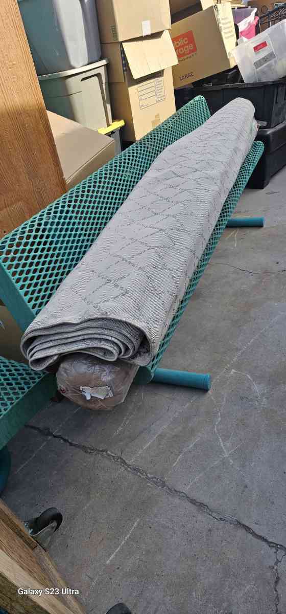 furniture electronics tools more - Las Vegas, Nevada - FleaMarketBay