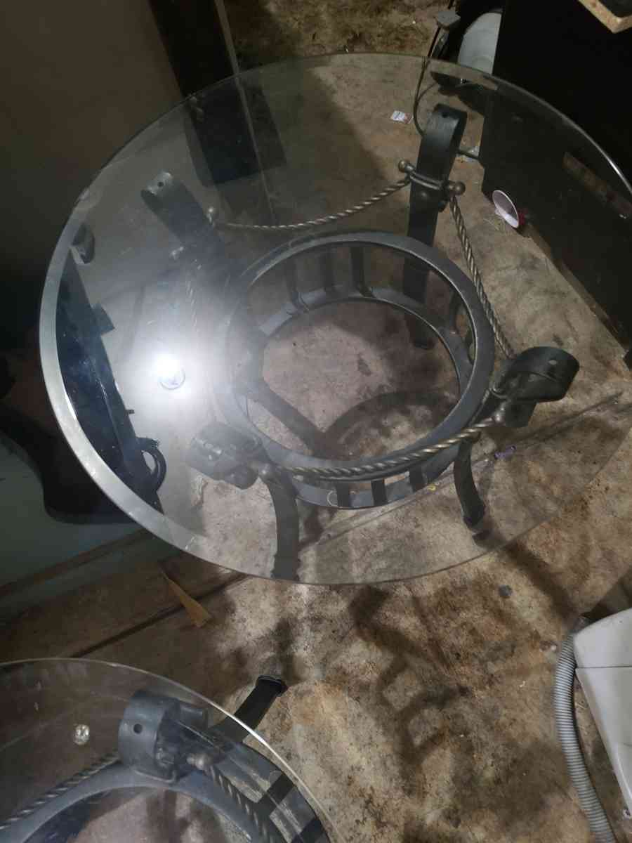 coffee tables - Yuba City, California