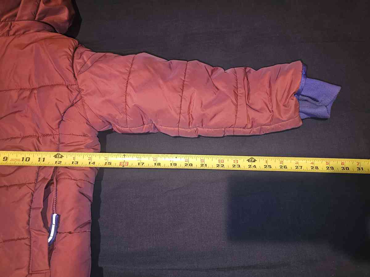 Kids jacket - Abilene, Texas - FleaMarketBay