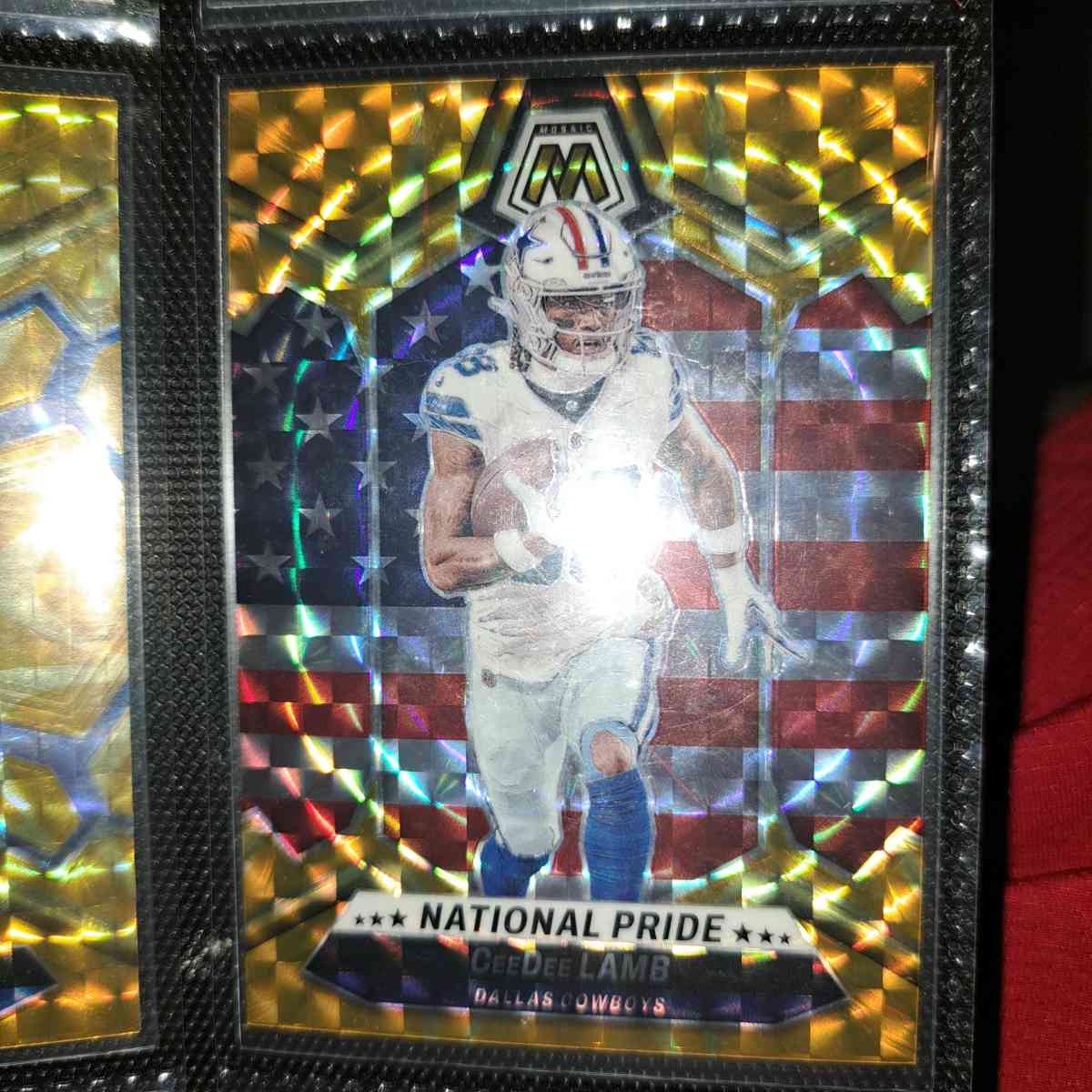 nfl superstars - Schertz, Texas - FleaMarketBay