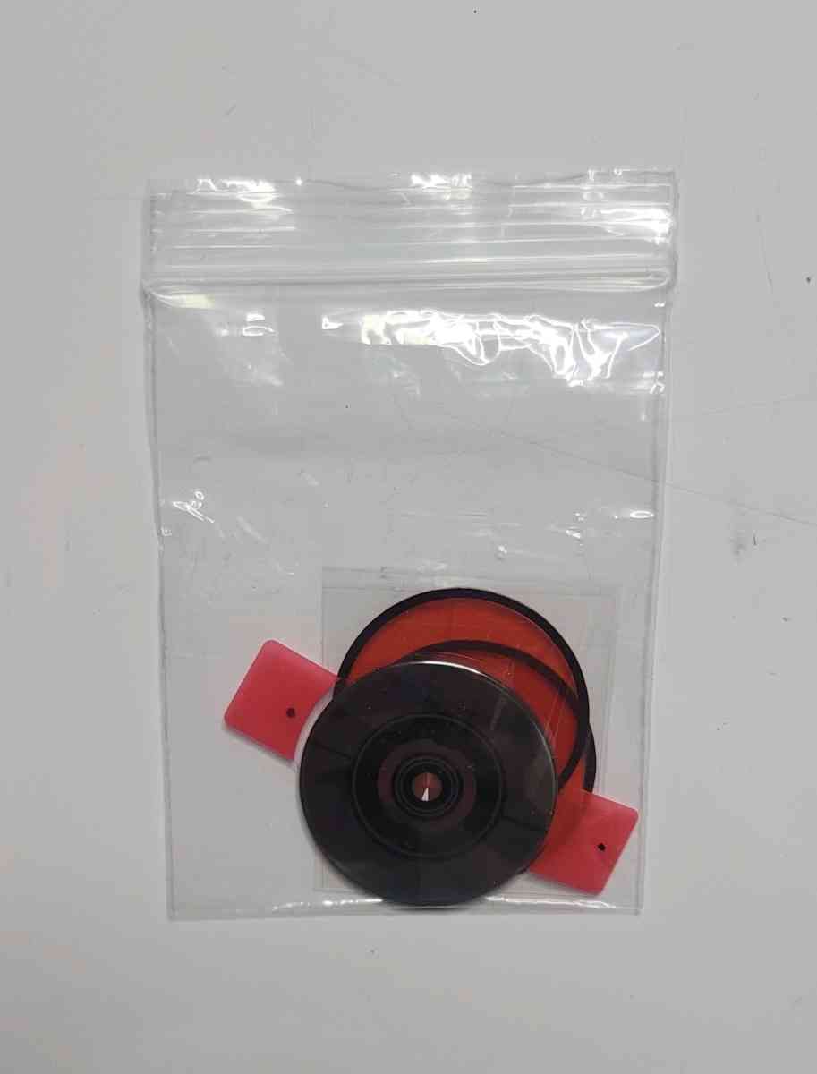 Samsung Galaxy active 2 watch for PARTS ONLY with Extras - Oklahoma City, Oklahoma - FleaMarketBay