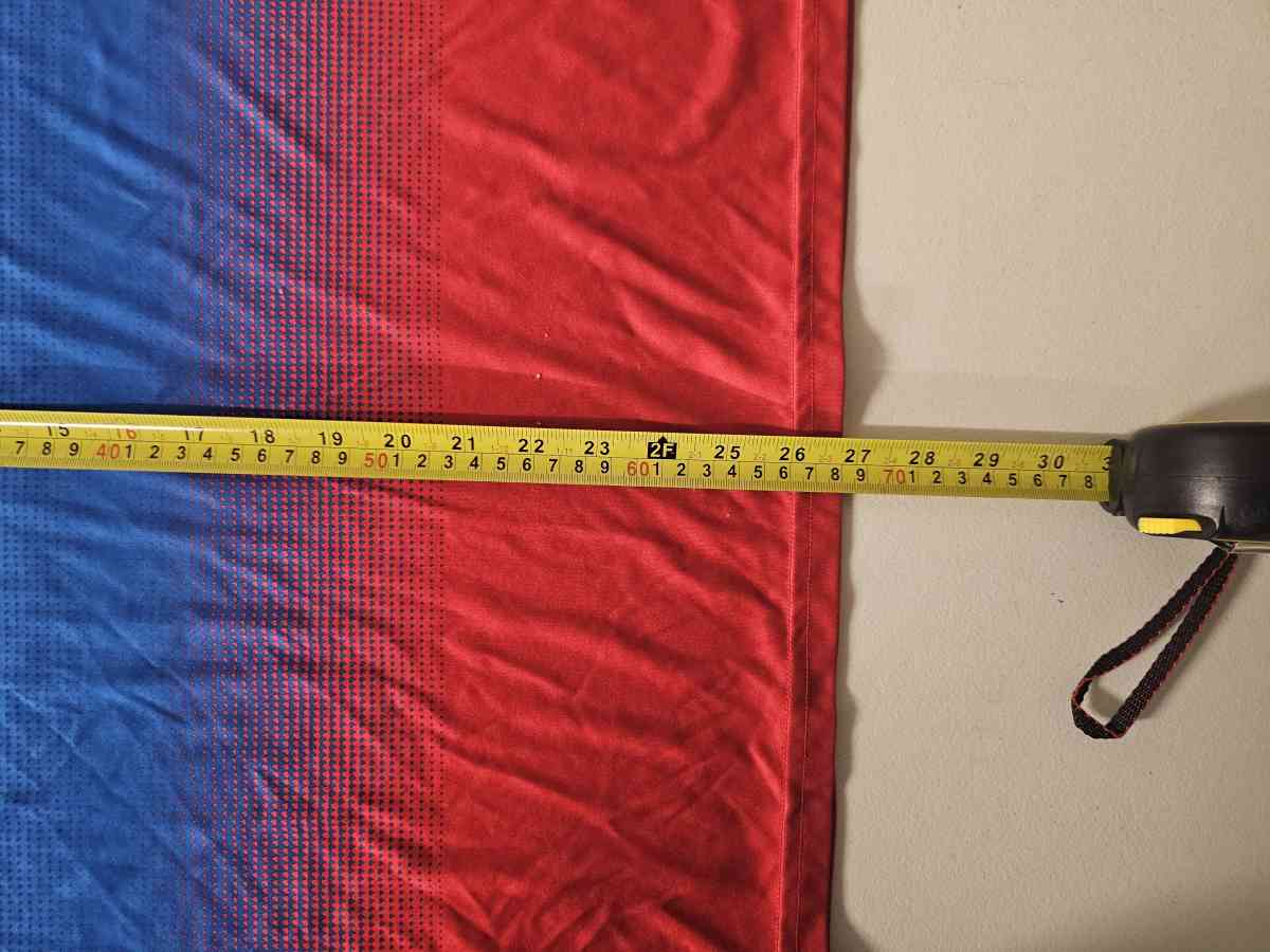 under Armour shirt - Lubbock, Texas - FleaMarketBay