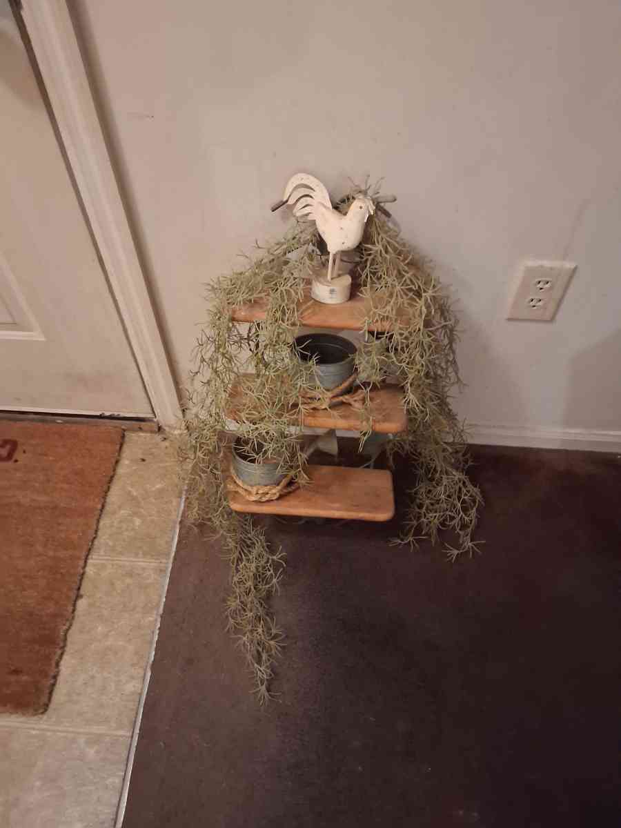 home decor - Roanoke, Alabama - FleaMarketBay