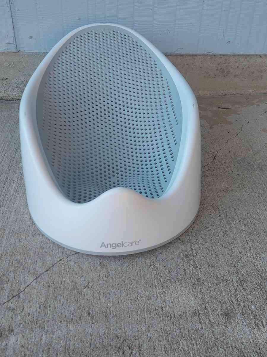 angelcare bathroom support - Austin, Texas