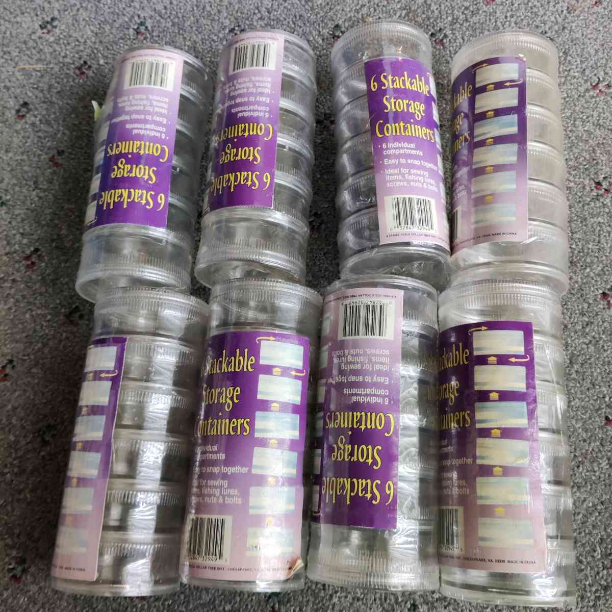 beads and jewelry making - Sacramento, California - FleaMarketBay