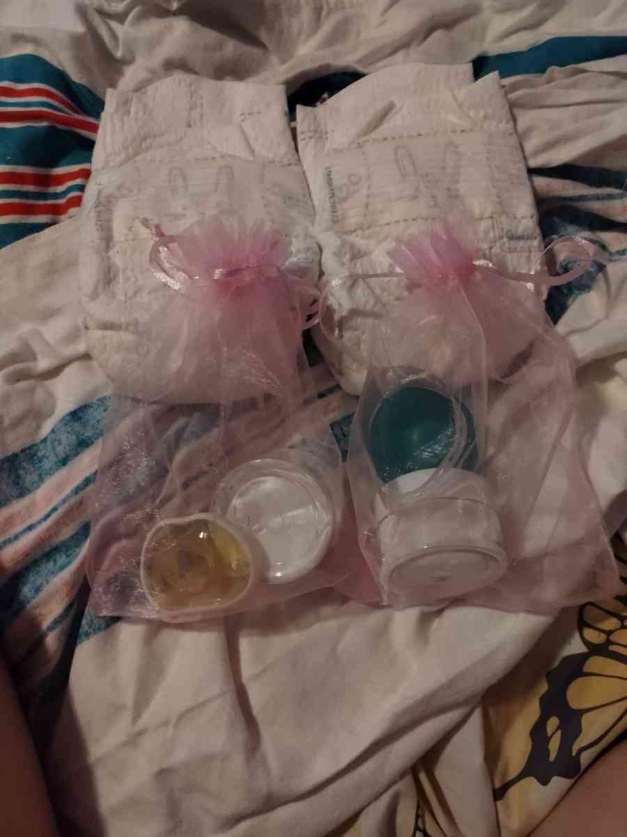 full body silicone doll - Copperas Cove, Texas - FleaMarketBay