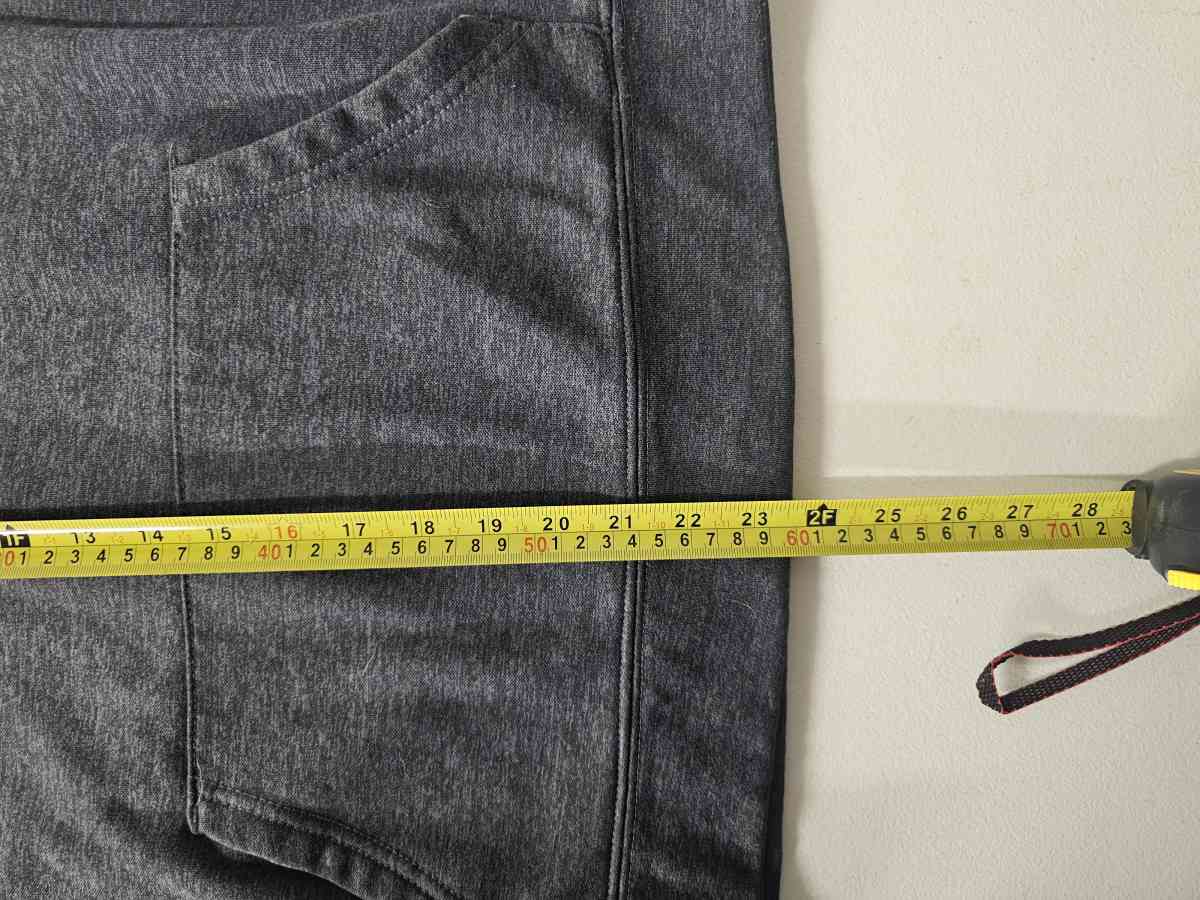 TTU hoodie - Lubbock, Texas - FleaMarketBay