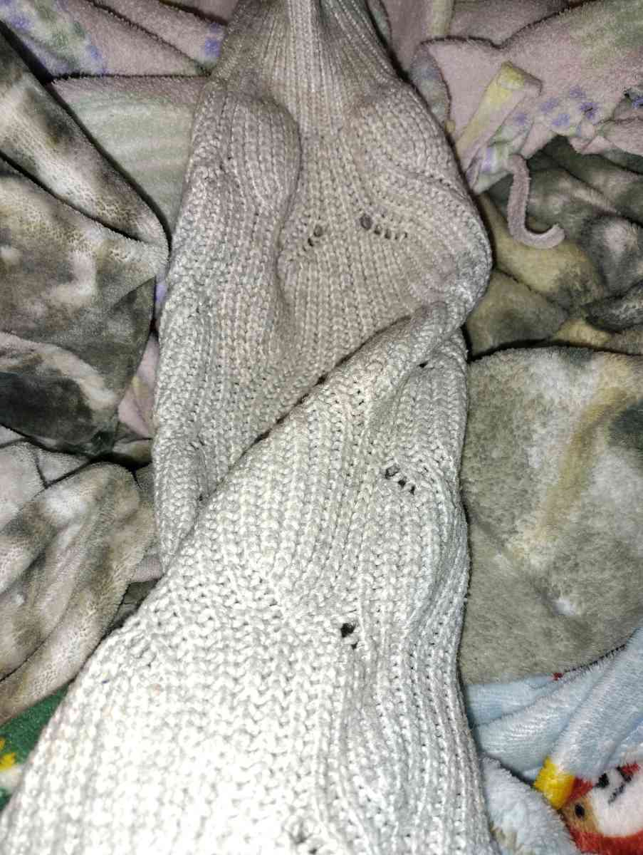 cardigan - Brighton, Colorado - FleaMarketBay