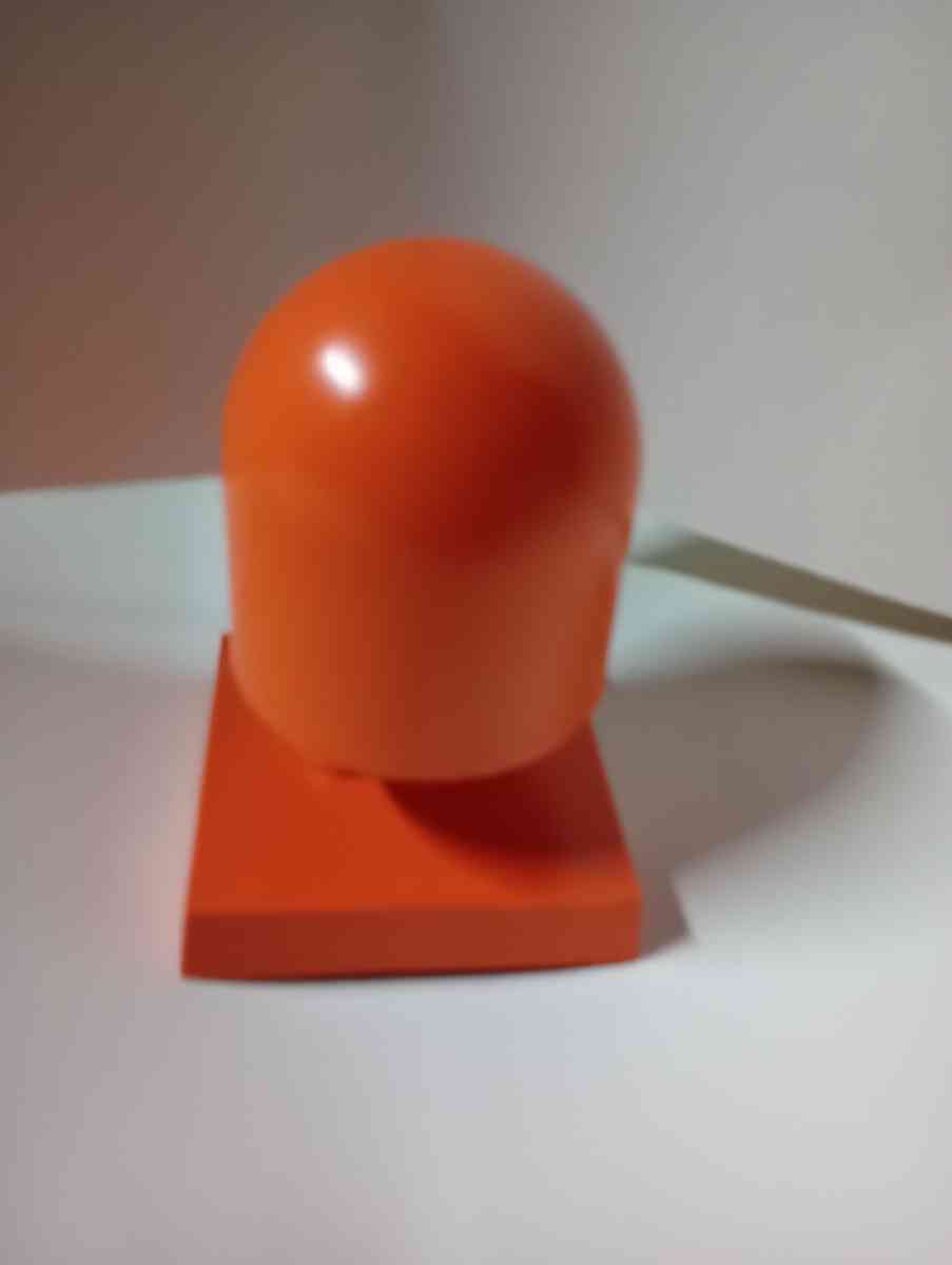 vintage Skittles display - Ripley, Ohio - FleaMarketBay