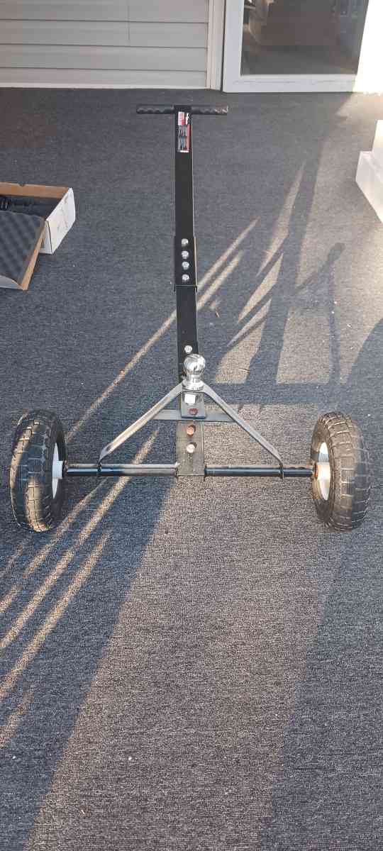 jetski dolly - Norfolk, Virginia - FleaMarketBay