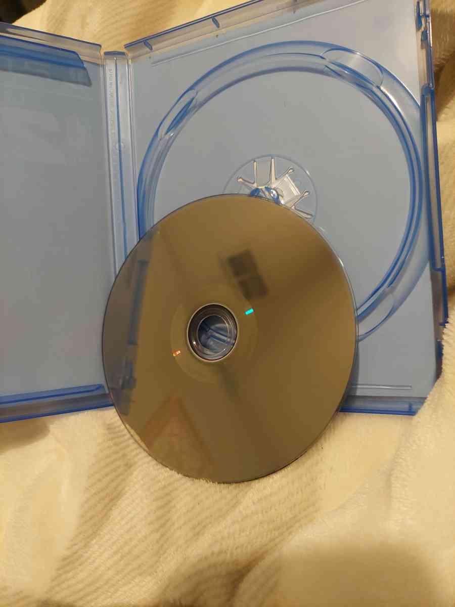 NBA 2K20 Legend Edition  Dwyane Wade  Sony PlayStation 4 PS4 - Austin, Texas - FleaMarketBay