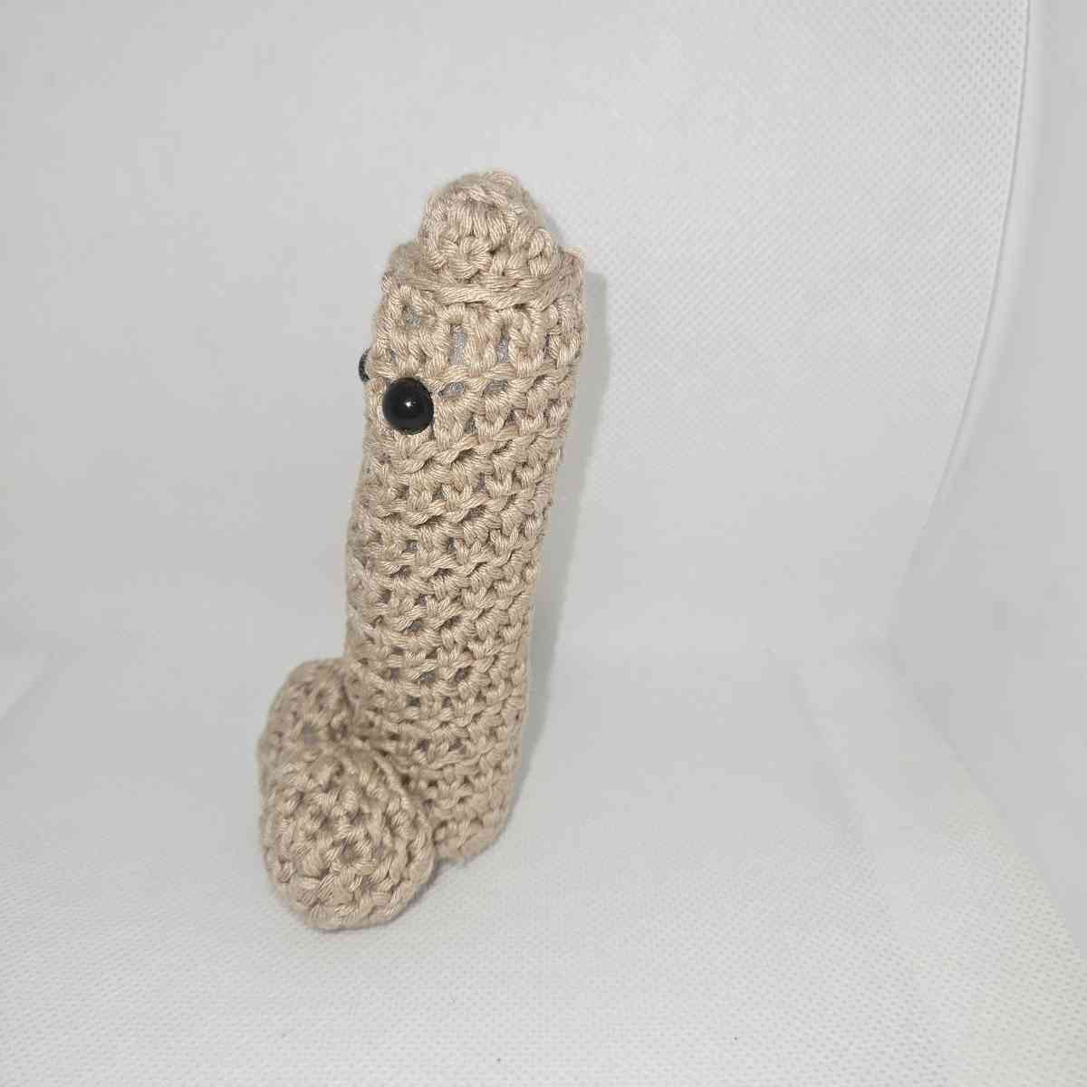 Red Rocket and Mr Circ - Colorado Springs, Colorado - FleaMarketBay