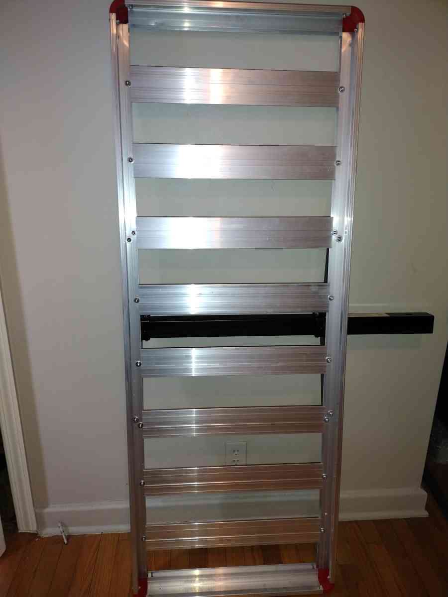 cargo  esta nueva - Alicia, Arkansas - FleaMarketBay