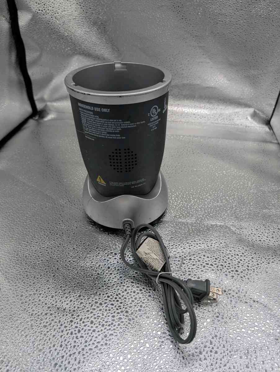 Nutribullet - Tampa, Florida - FleaMarketBay