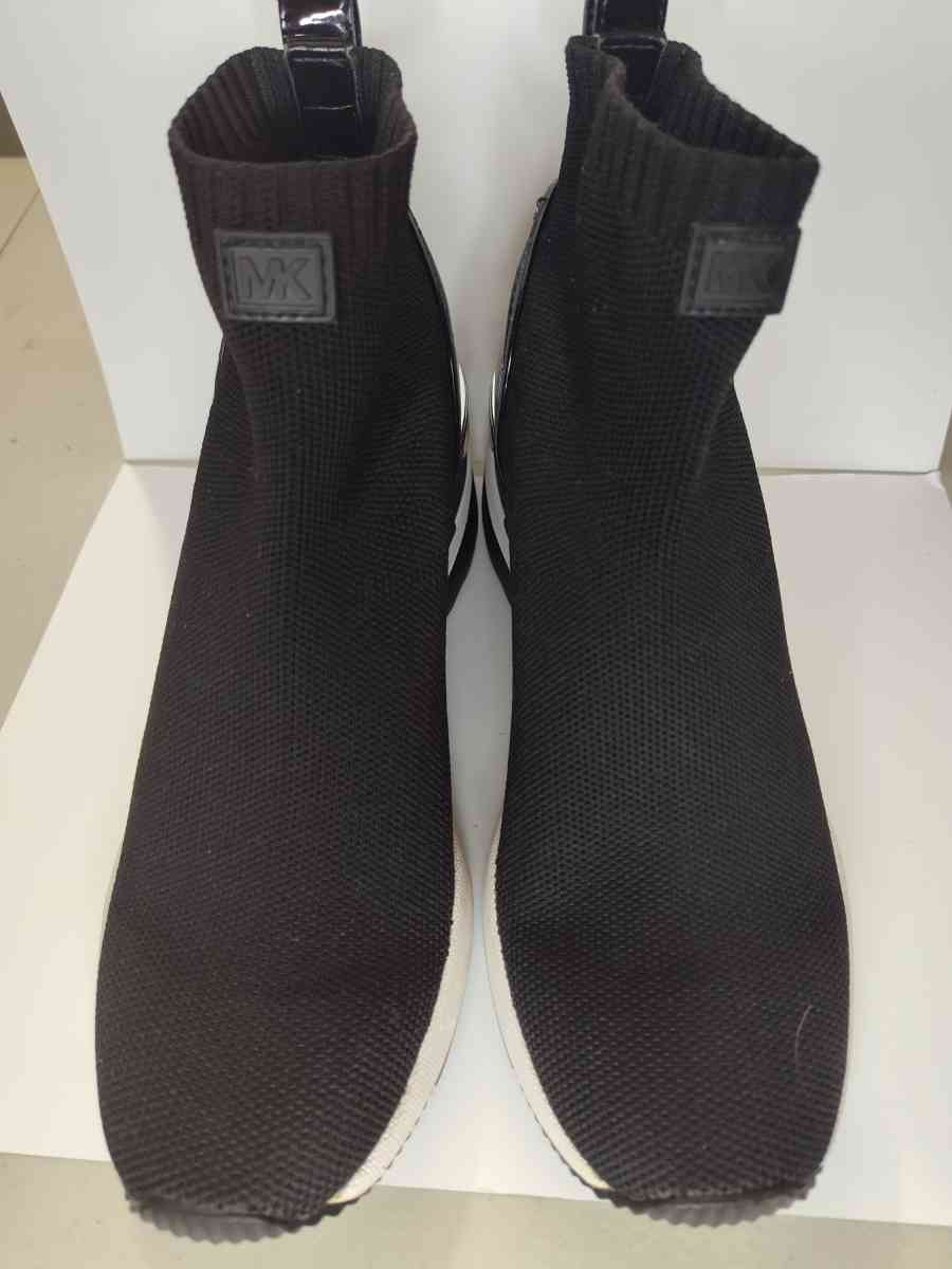 Michael Kors womens - Rockville, Maryland - FleaMarketBay