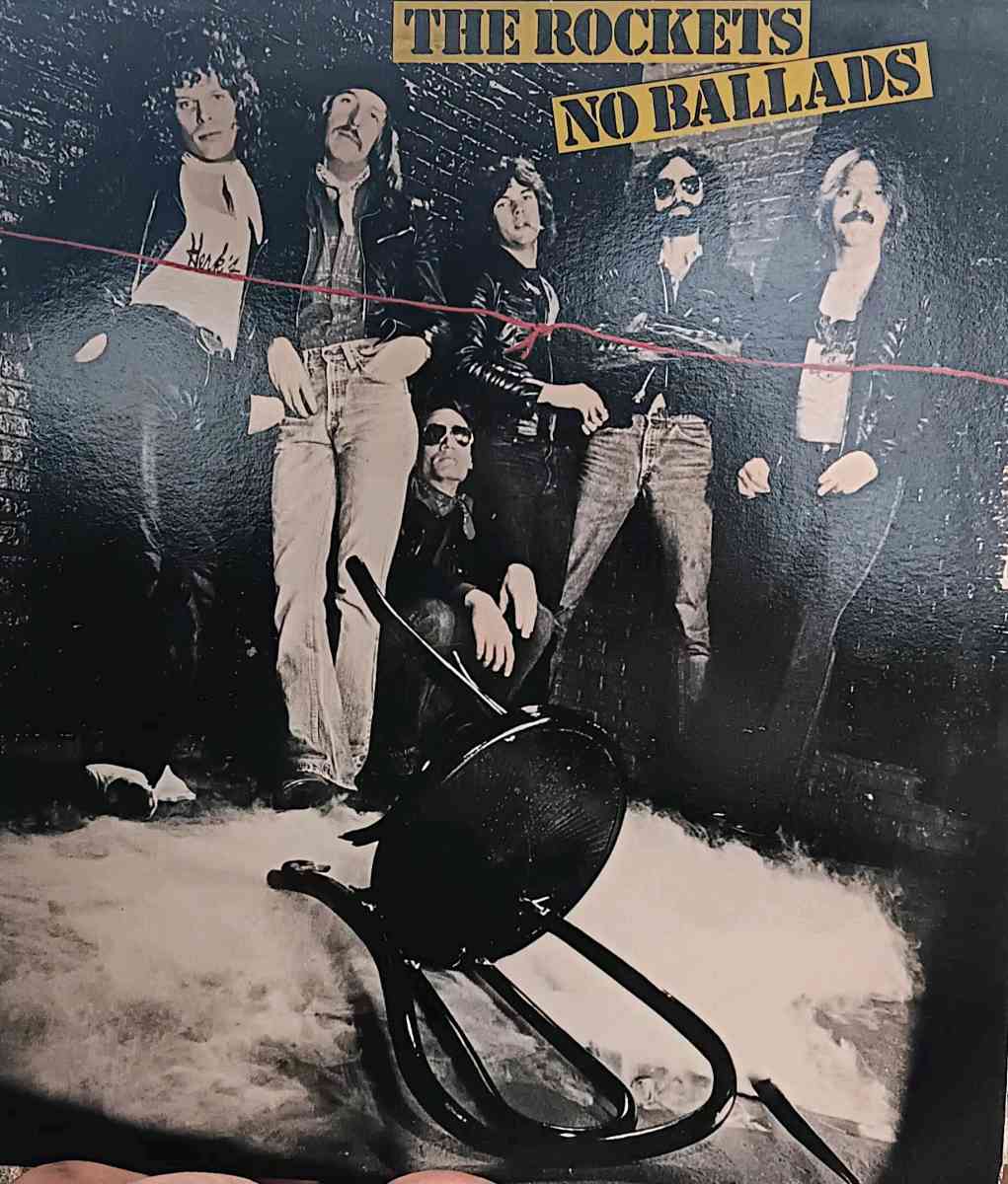 Vinyl Records - Manchester, Tennessee - FleaMarketBay