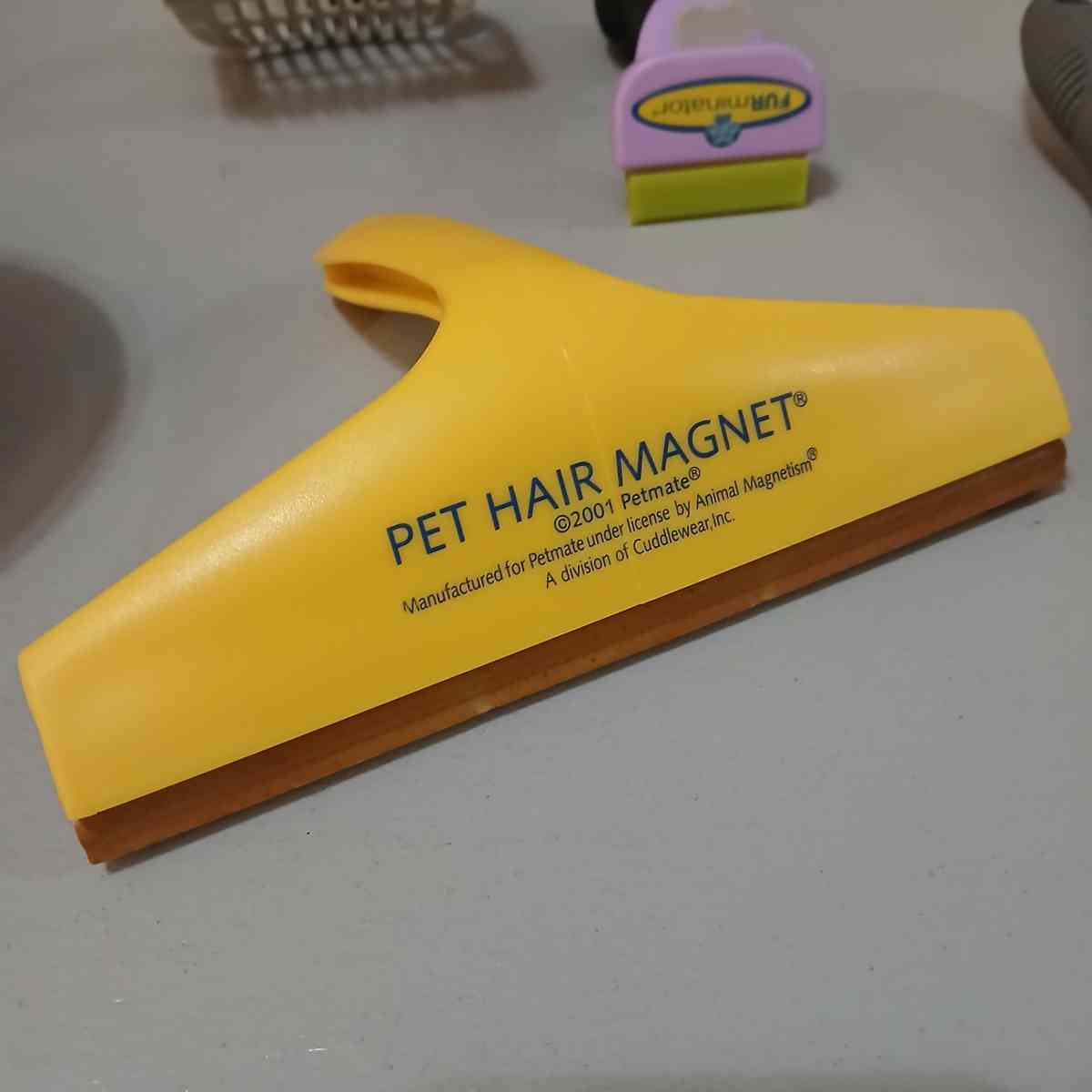 Aspenpet Pet Taxi Kennel with accessories - Indianapolis, Indiana - FleaMarketBay