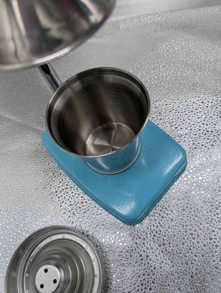 manual Juicer - Tampa, Florida - FleaMarketBay