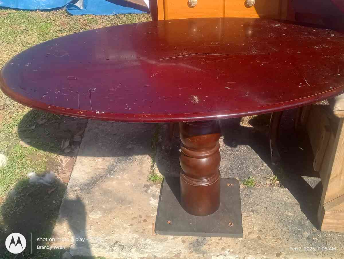 small dinning table - Westlake, Louisiana
