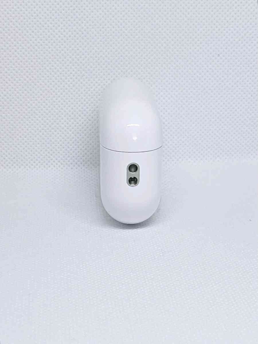 Apple AirPods Pro 2 - Lake Wales, Florida - FleaMarketBay