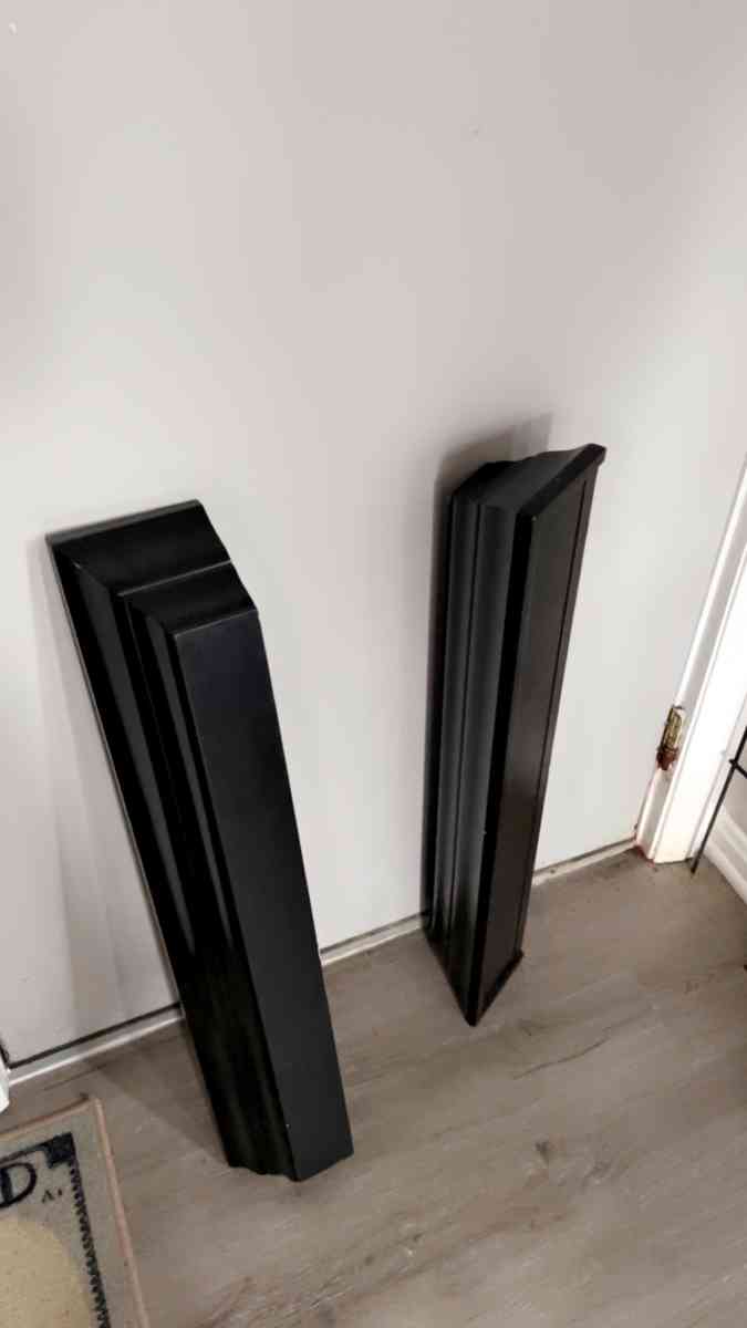 Buy it all 40 inch smart tv Air fryer queen size air mattres - Cincinnati, Ohio - FleaMarketBay