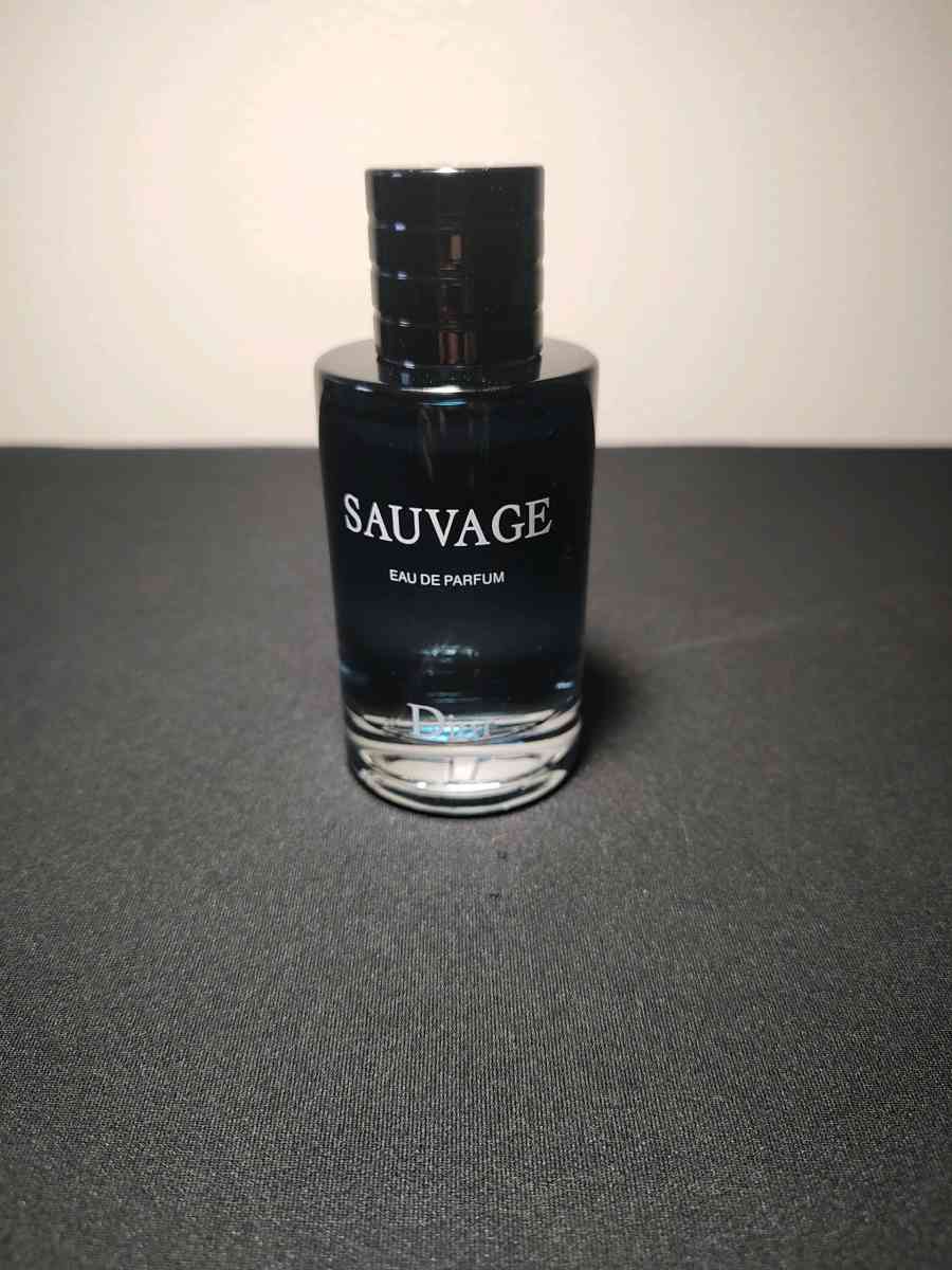 Cologne - Madison, Wisconsin - FleaMarketBay