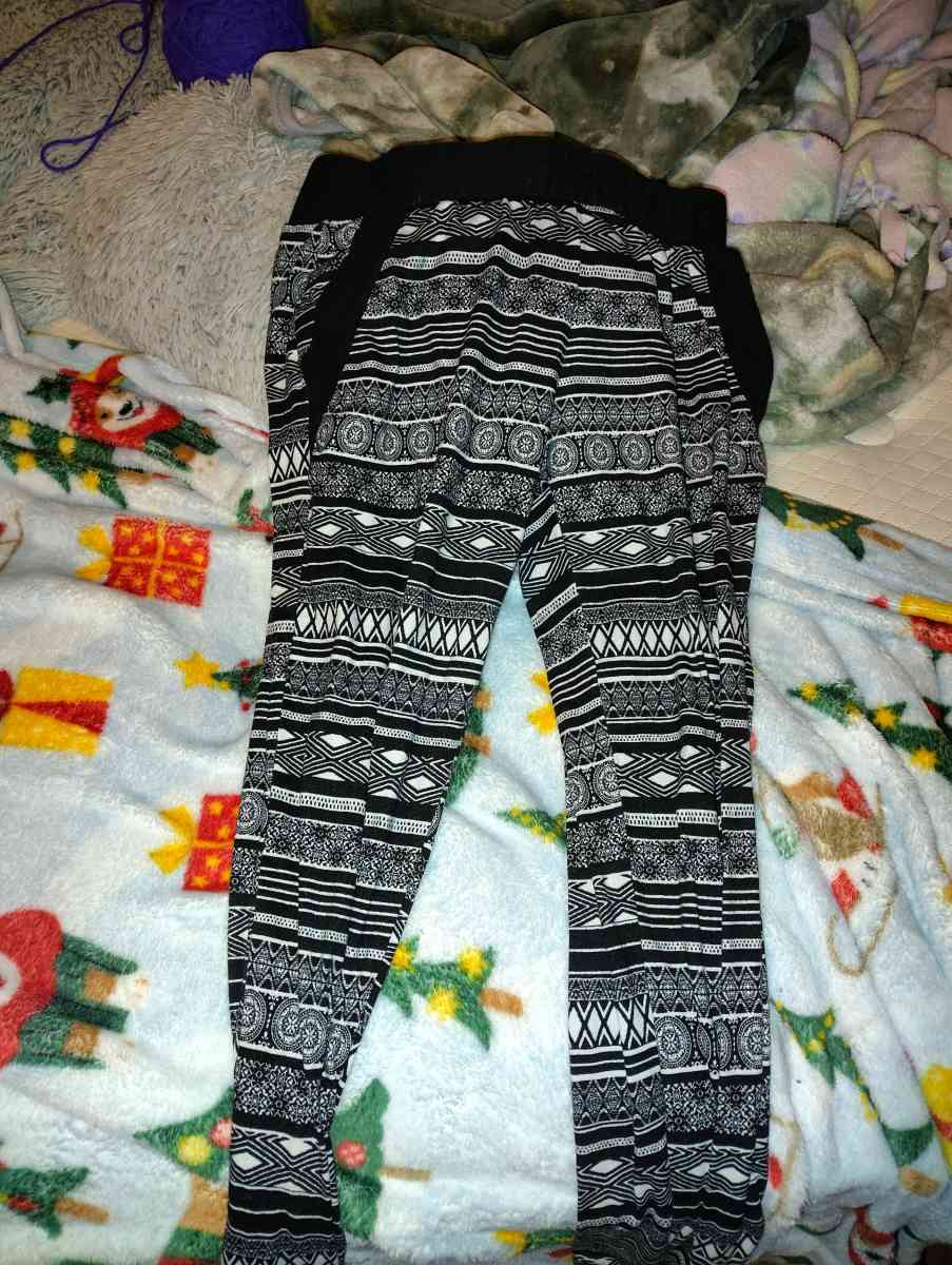 pants - Brighton, Colorado - FleaMarketBay