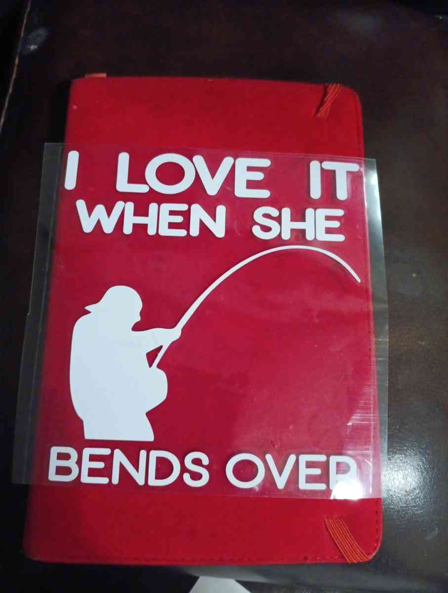 fishing lures - Abilene, Texas - FleaMarketBay