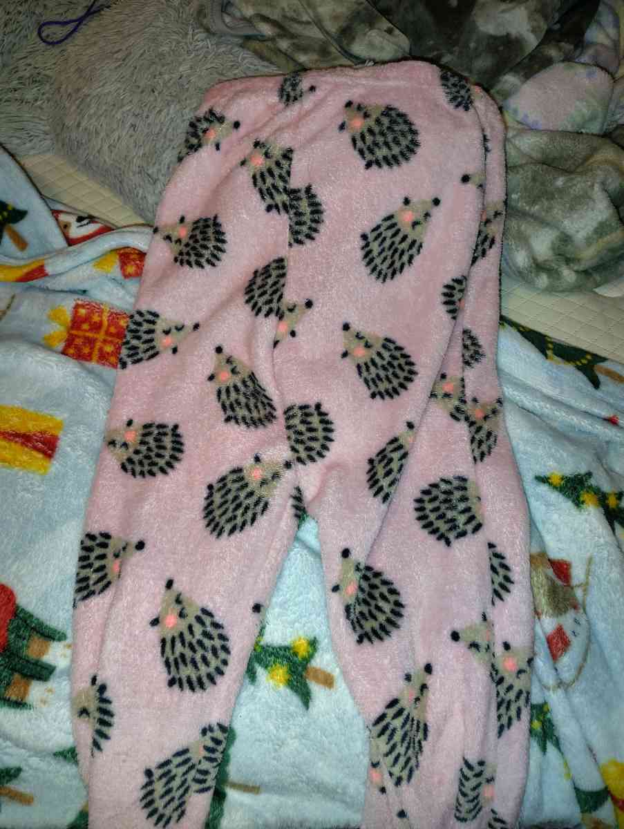 pants - Brighton, Colorado - FleaMarketBay