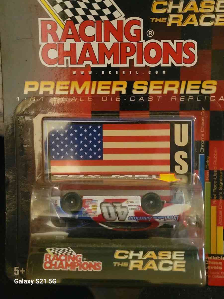 Hot Wheels Collectors Edition Raceday Winners Circle etc - Aripeka, Florida - FleaMarketBay