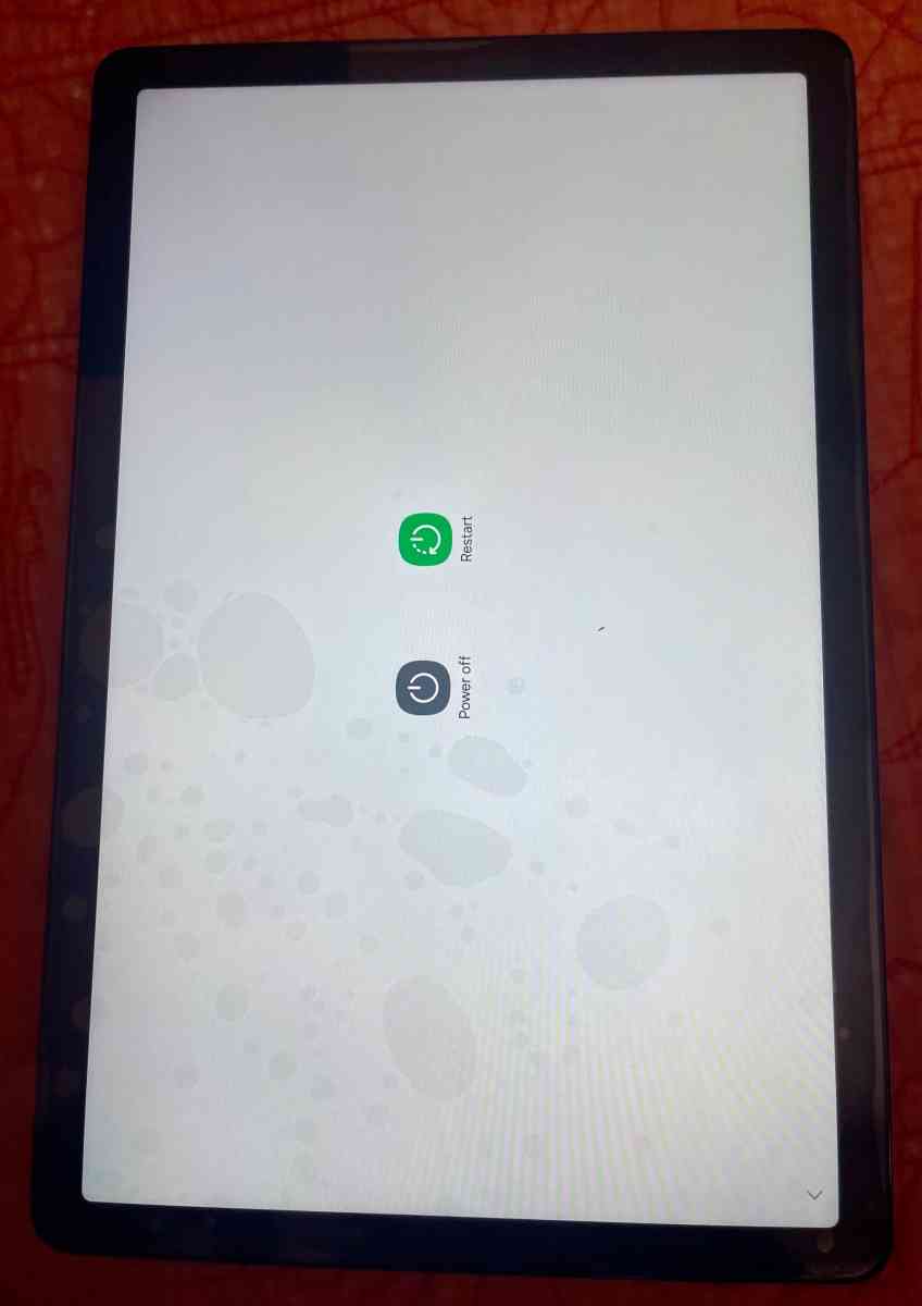 Samsung Galaxy A9 Tablets - Fort Mill, South Carolina - FleaMarketBay