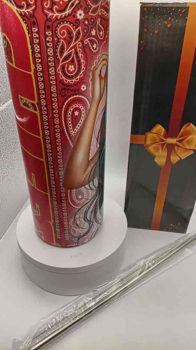 Kansas City chief female Tumblr - Montclair, California - FleaMarketBay