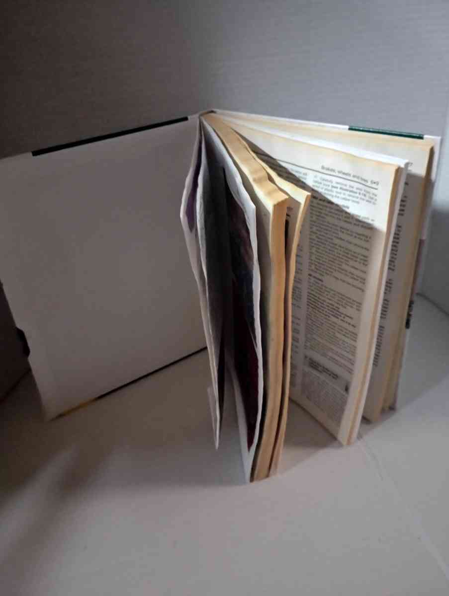 Harley repair manual - Hamersville, Ohio - FleaMarketBay