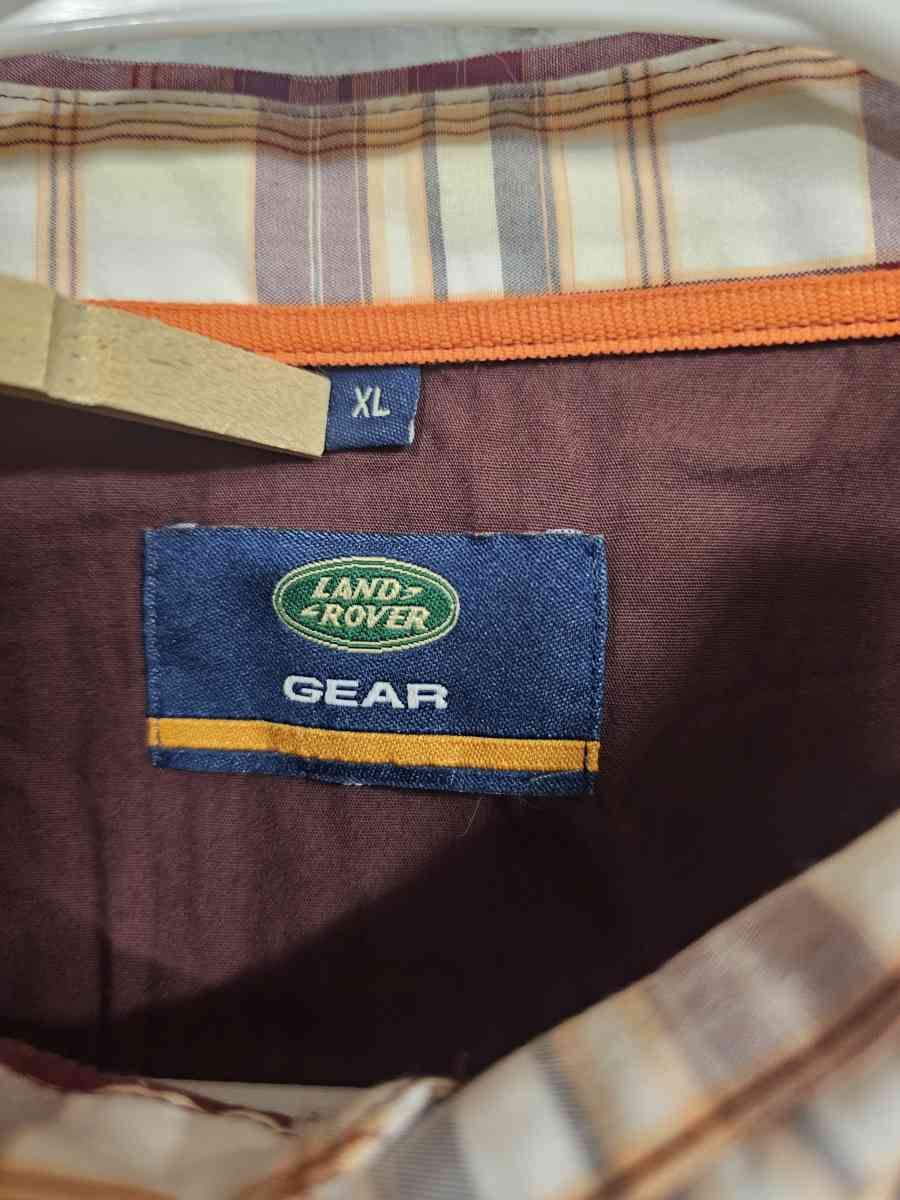 dress shirt - Lubbock, Texas - FleaMarketBay