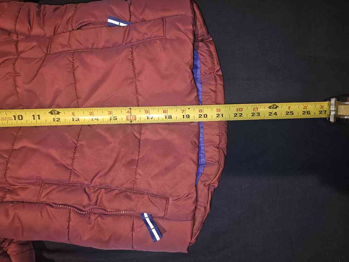 Kids jacket - Abilene, Texas - FleaMarketBay