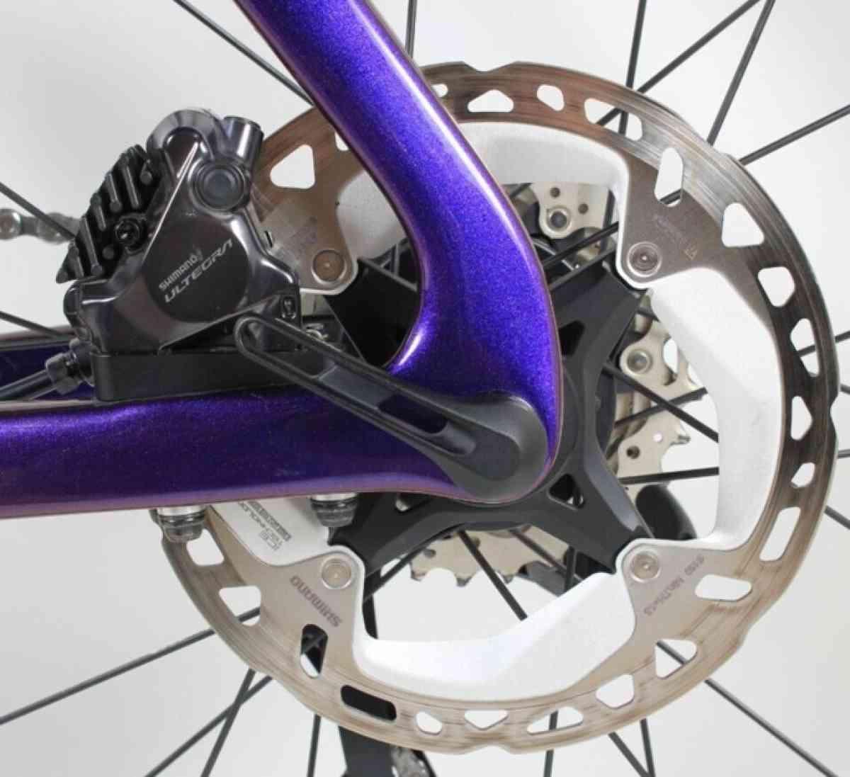 2023 CERVLO S5 ULTEGRA DI2 Road Bike - Atlanta, Georgia - FleaMarketBay