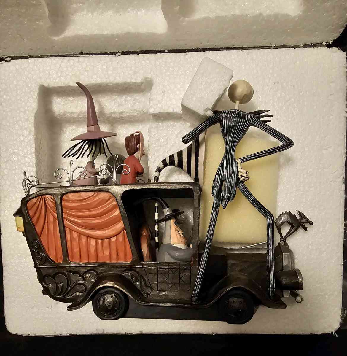 jack  and  the gang - Peachtree City, Georgia - FleaMarketBay