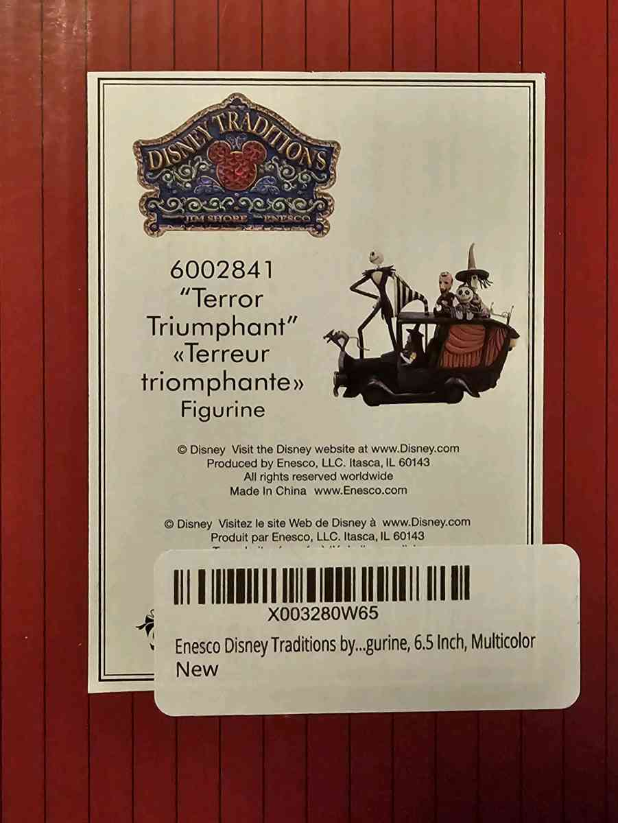 jack  and  the gang - Peachtree City, Georgia