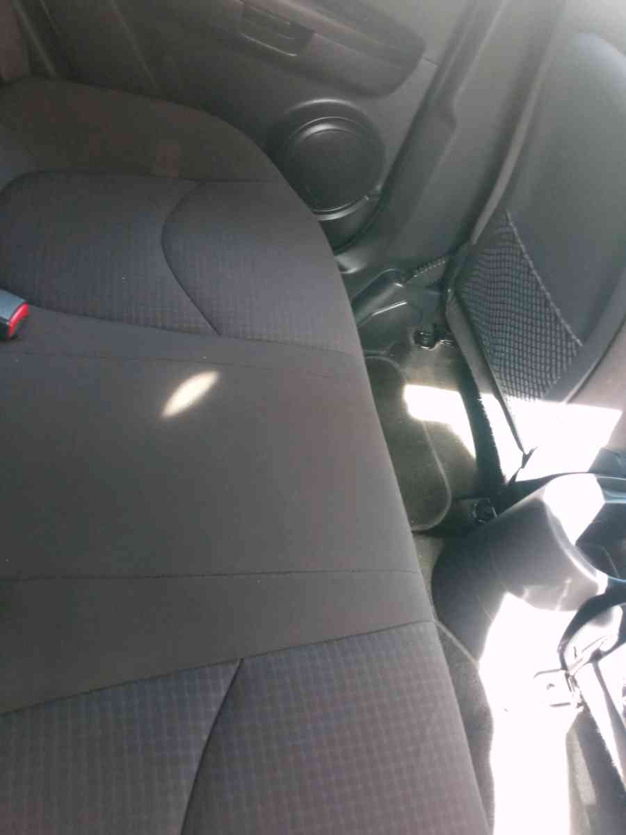 kia Soul 4 puertas - Bell, California - FleaMarketBay