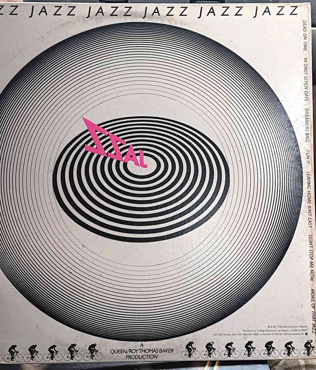 Vinyl Records - Manchester, Tennessee - FleaMarketBay