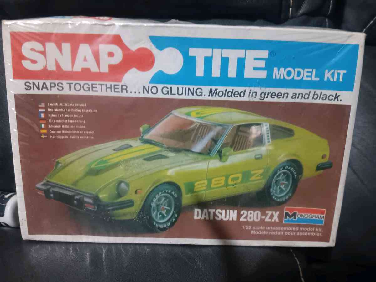 30 all new stayed in box pic box - Amarillo, Texas