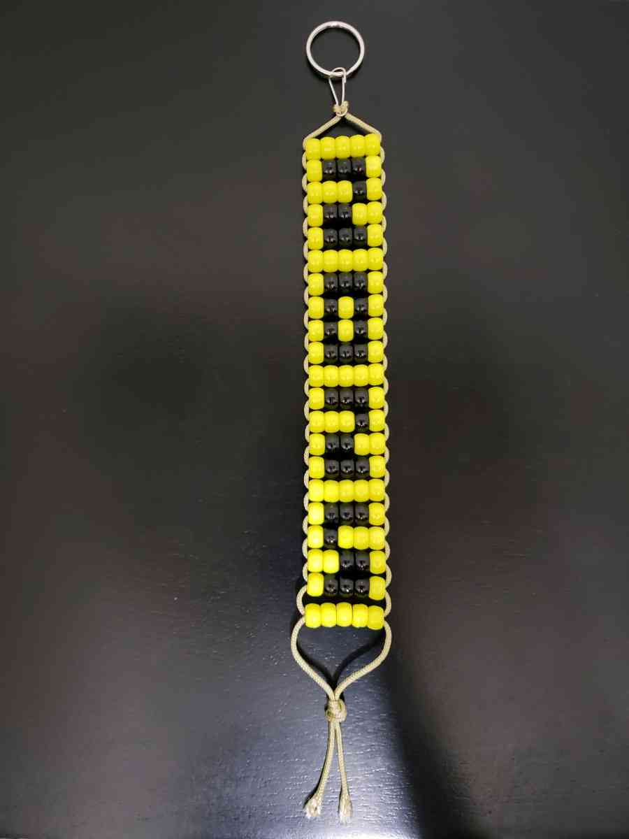 2025 Keychain - Sacramento, California - FleaMarketBay