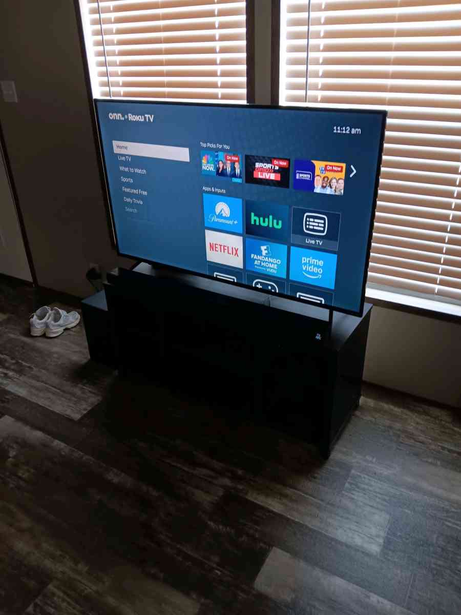 HOUSE SALE BIG GARGE SALE - Jacksonville, North Carolina - FleaMarketBay