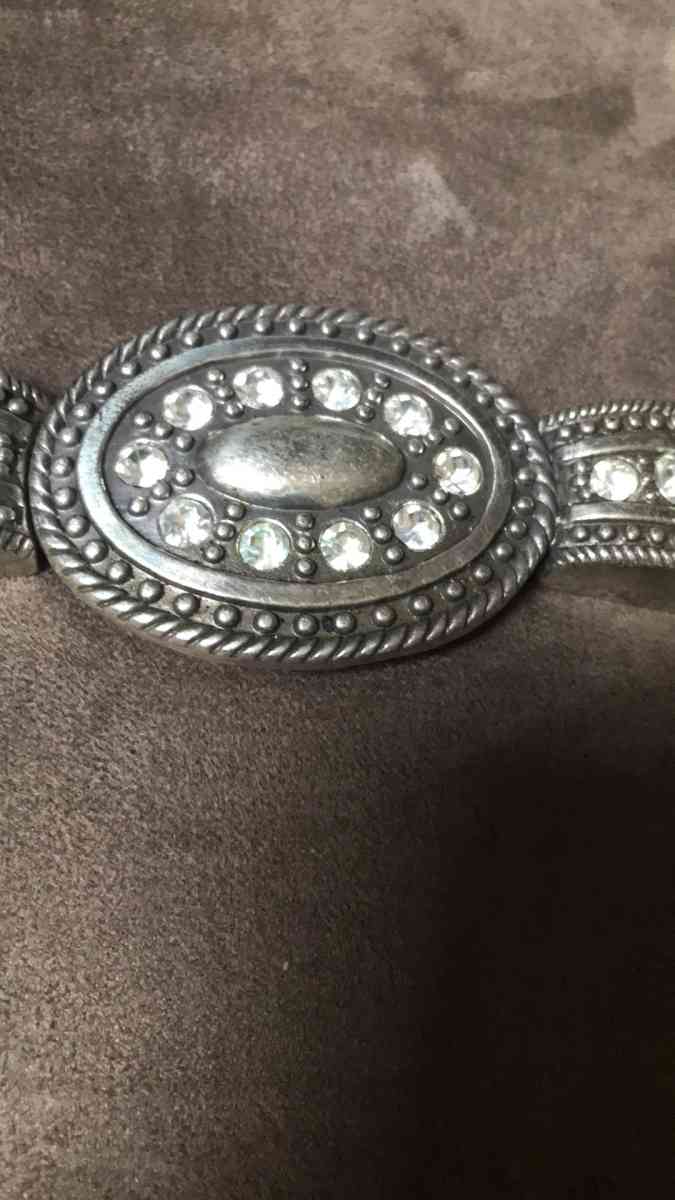 womens beltbuckle - Swansea, South Carolina - FleaMarketBay